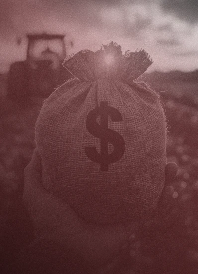 Gestão inteligente para revendas