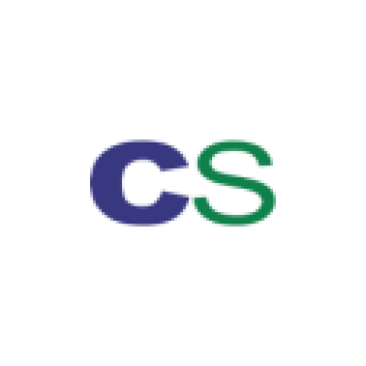 Controlsoft