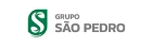 logo_parceiros_4_1x